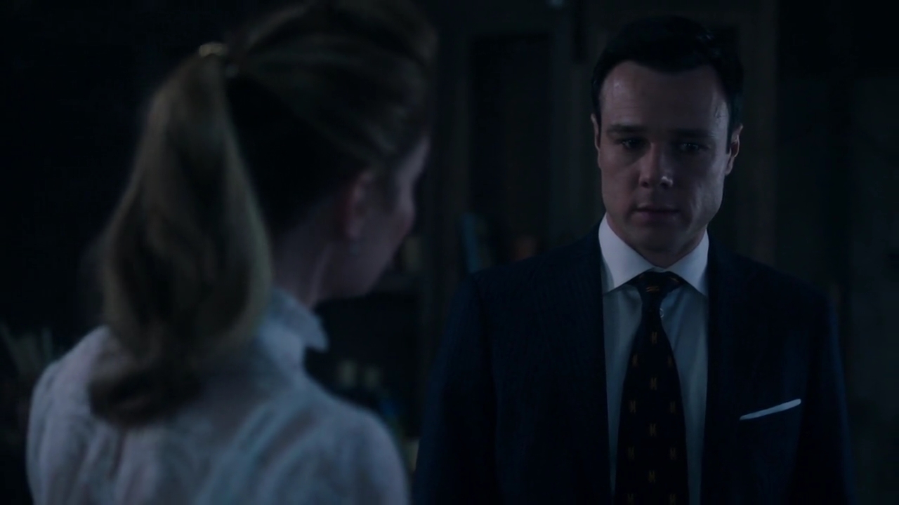 Charmed-Online-dot-nl_Charmed-1x16MementoMori01088.jpg