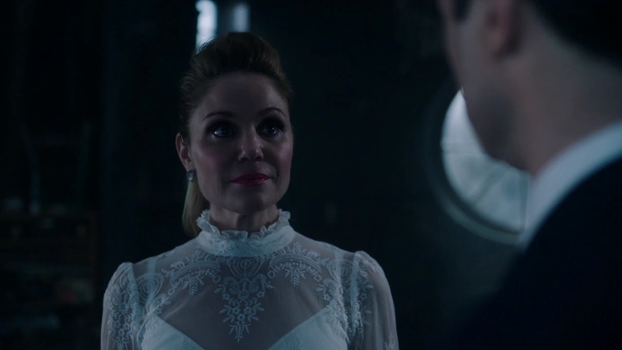 Charmed-Online-dot-nl_Charmed-1x16MementoMori01089.jpg