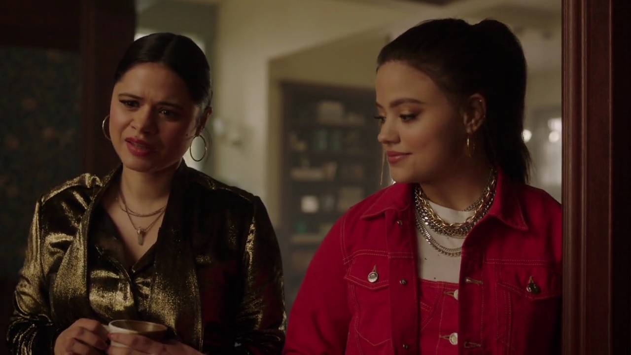 Charmed-Online-dot-nl_Charmed-1x16MementoMori01119.jpg
