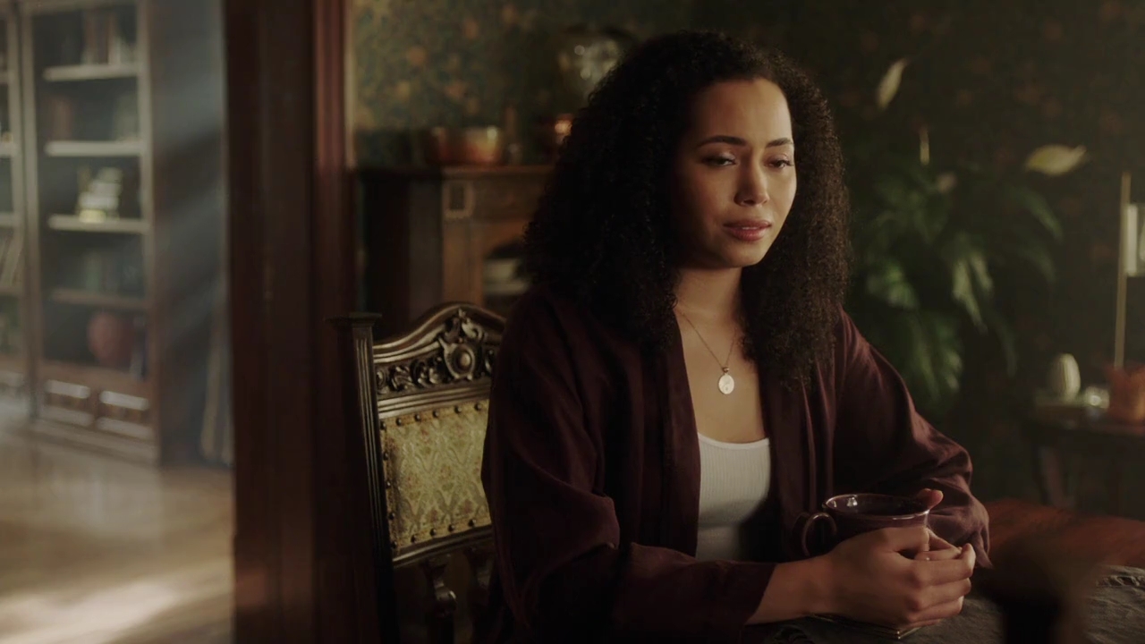 Charmed-Online-dot-nl_Charmed-1x16MementoMori01123.jpg
