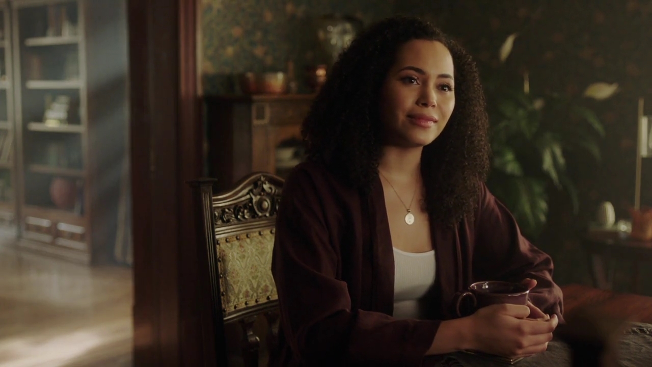 Charmed-Online-dot-nl_Charmed-1x16MementoMori01126.jpg