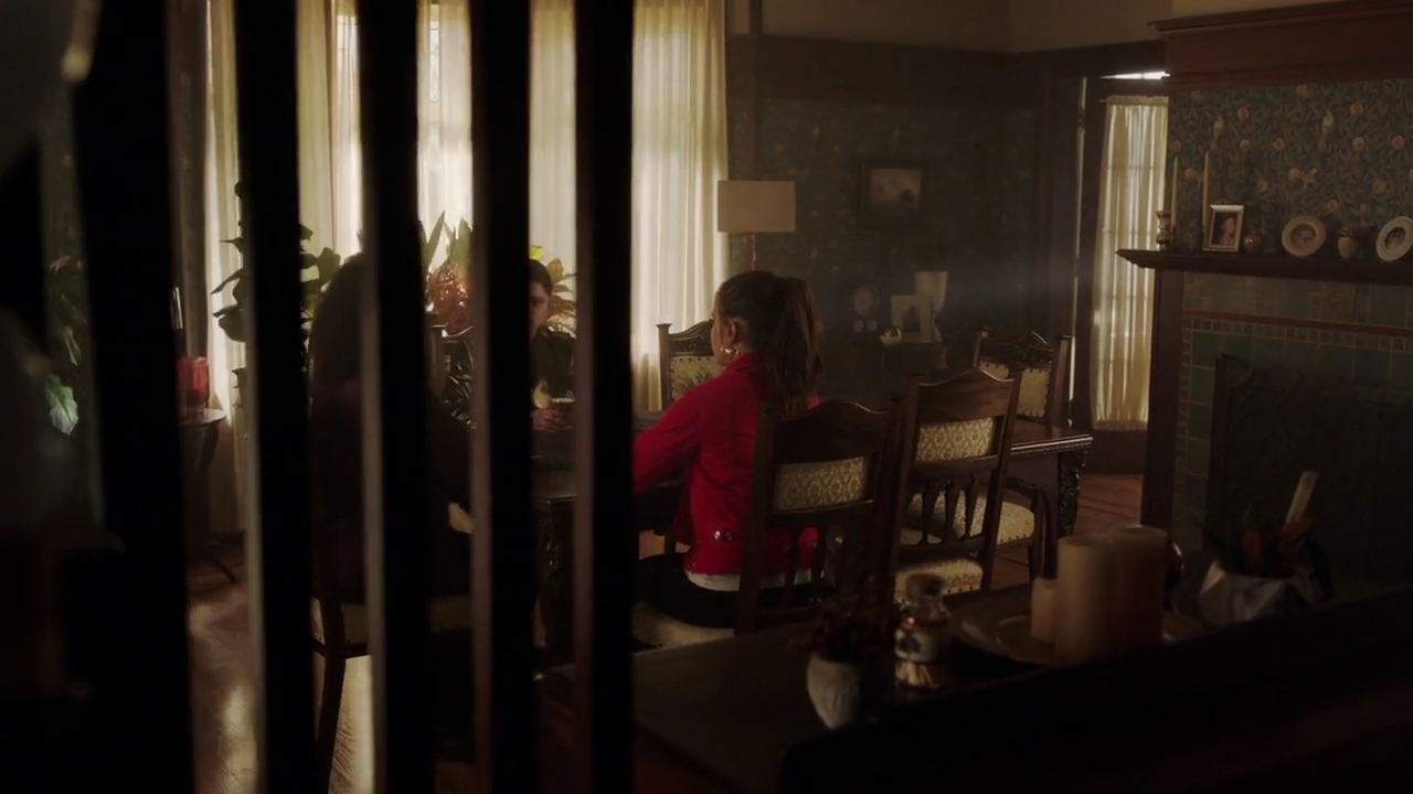 Charmed-Online-dot-nl_Charmed-1x16MementoMori01131.jpg