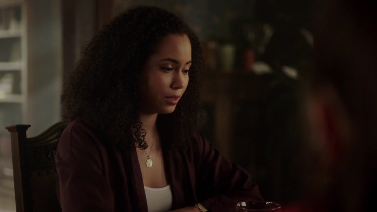 Charmed-Online-dot-nl_Charmed-1x16MementoMori01139.jpg