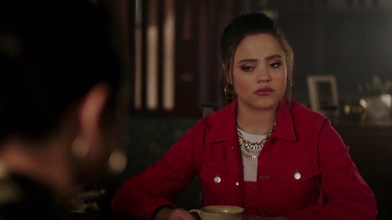Charmed-Online-dot-nl_Charmed-1x16MementoMori01140.jpg