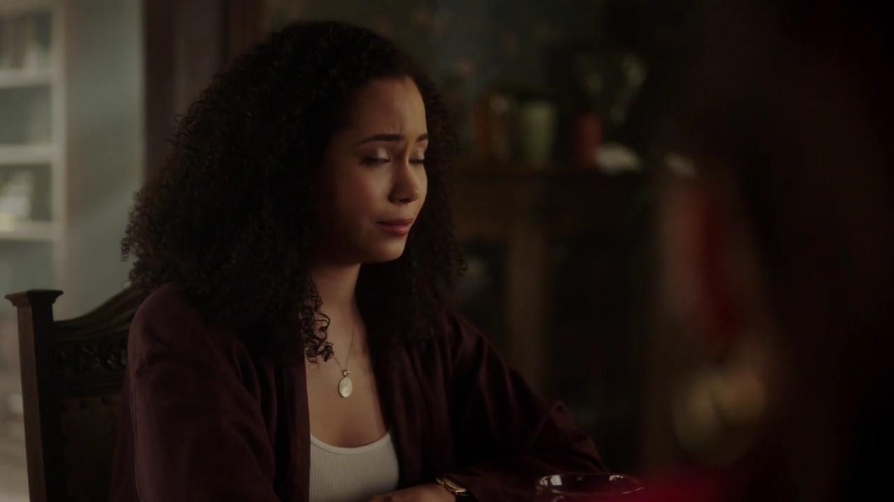 Charmed-Online-dot-nl_Charmed-1x16MementoMori01143.jpg