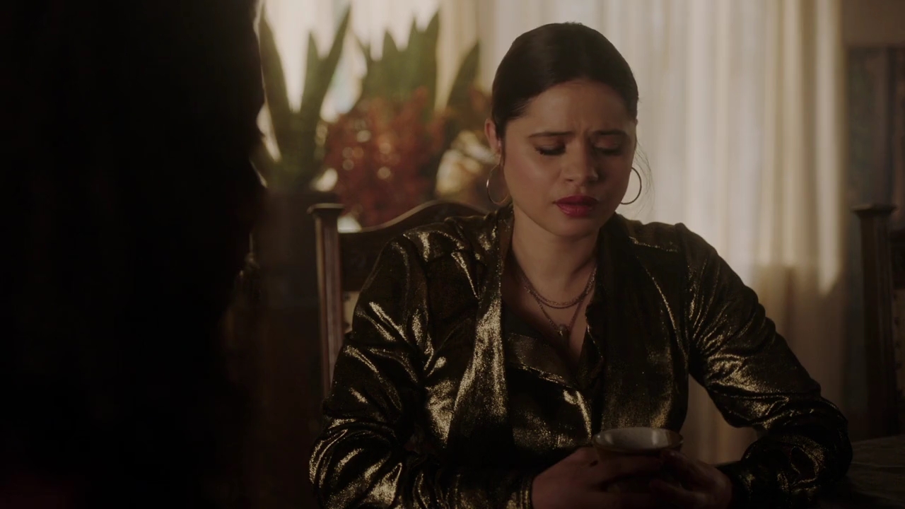Charmed-Online-dot-nl_Charmed-1x16MementoMori01145.jpg