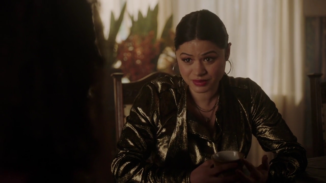 Charmed-Online-dot-nl_Charmed-1x16MementoMori01148.jpg