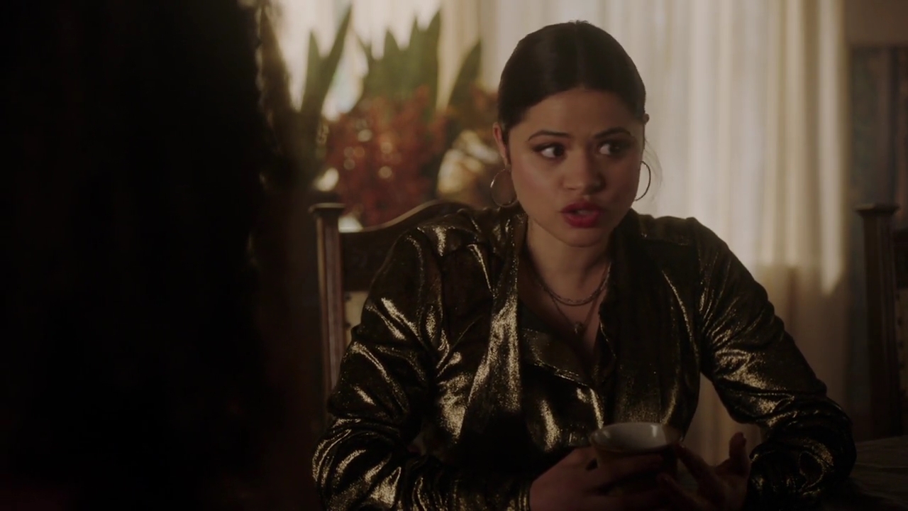 Charmed-Online-dot-nl_Charmed-1x16MementoMori01150.jpg