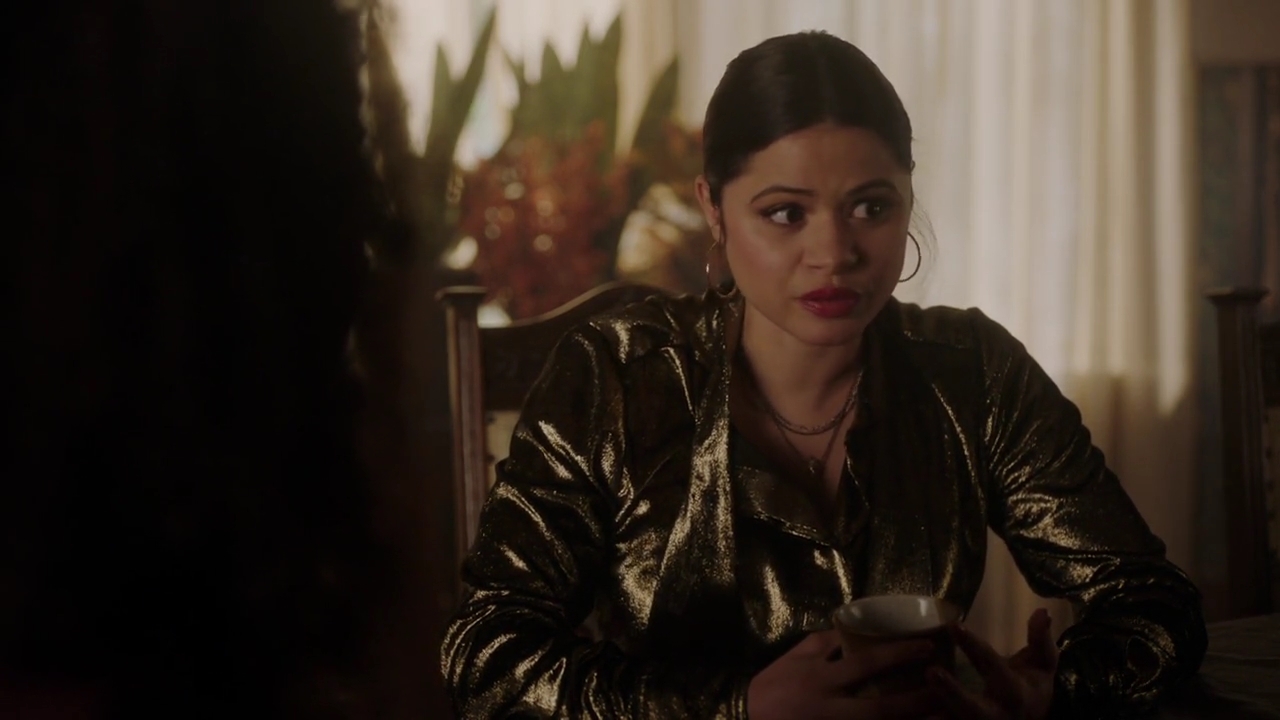 Charmed-Online-dot-nl_Charmed-1x16MementoMori01151.jpg