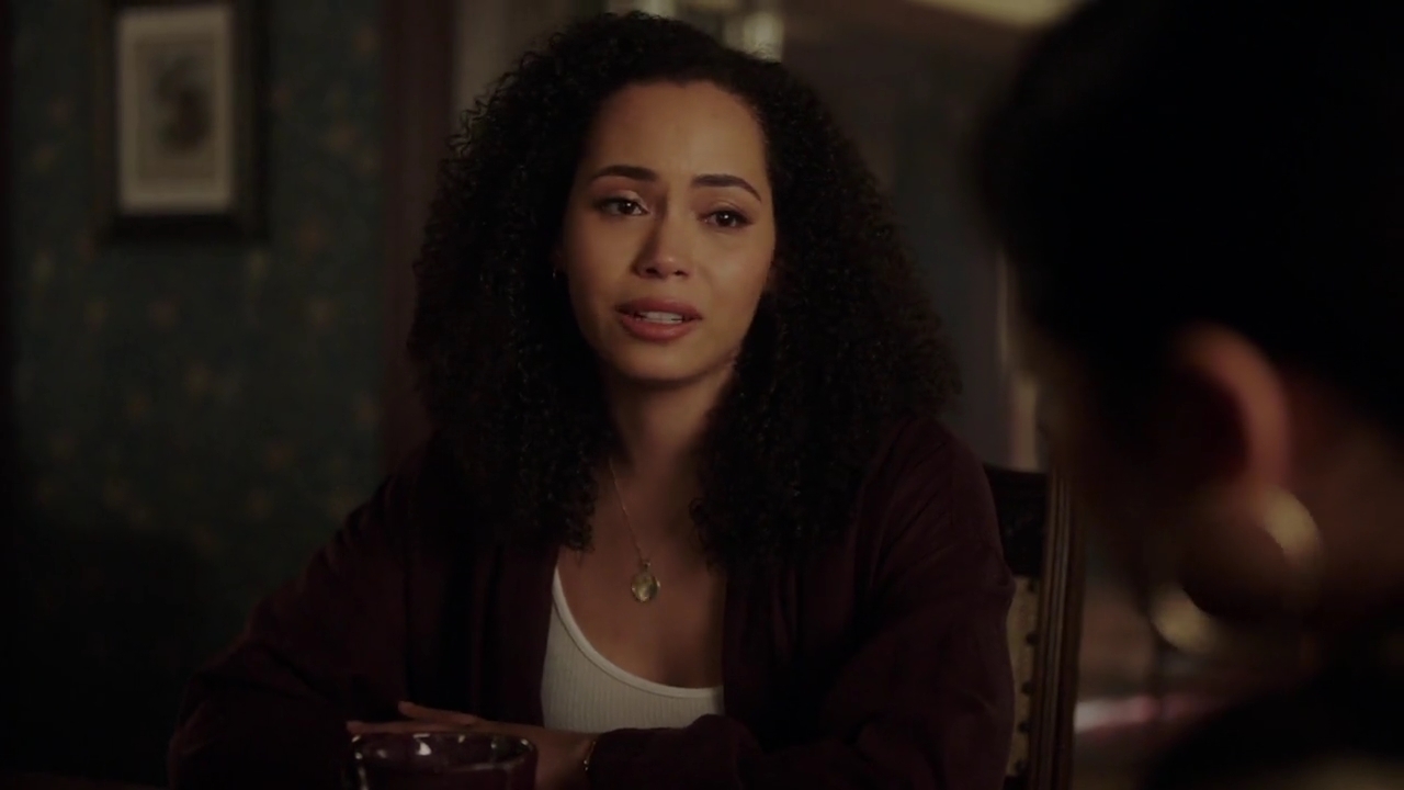 Charmed-Online-dot-nl_Charmed-1x16MementoMori01153.jpg