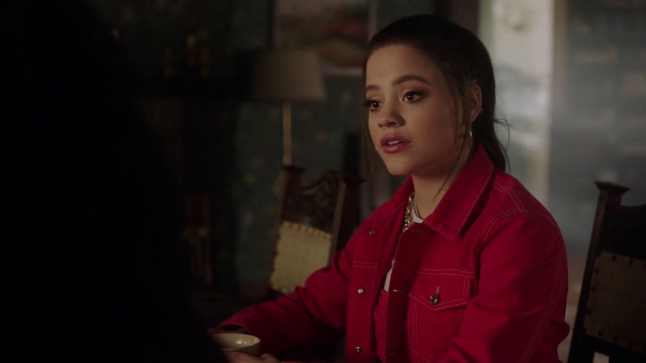 Charmed-Online-dot-nl_Charmed-1x16MementoMori01154.jpg Charmed-Online-dot-nl_Charmed-1x16MementoMori01154.jpg