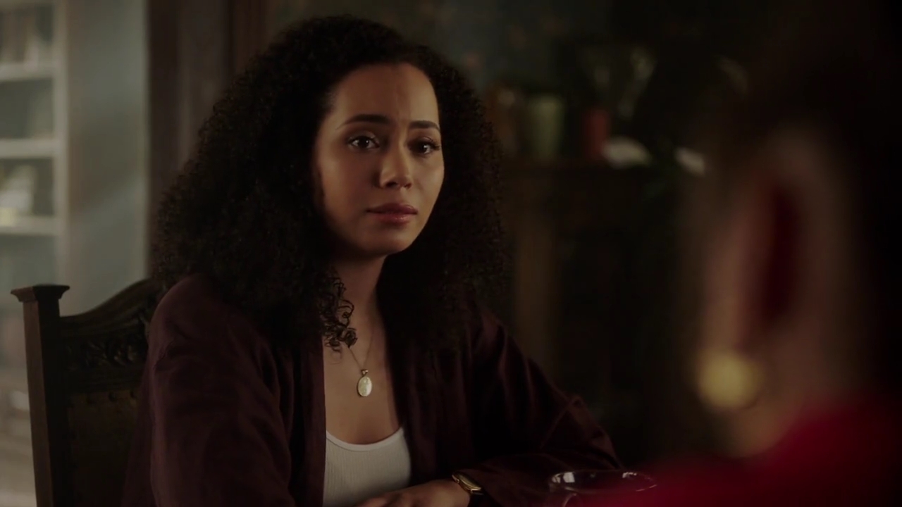 Charmed-Online-dot-nl_Charmed-1x16MementoMori01156.jpg