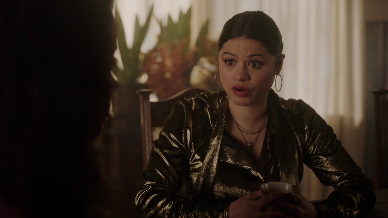 Charmed-Online-dot-nl_Charmed-1x16MementoMori01158.jpg