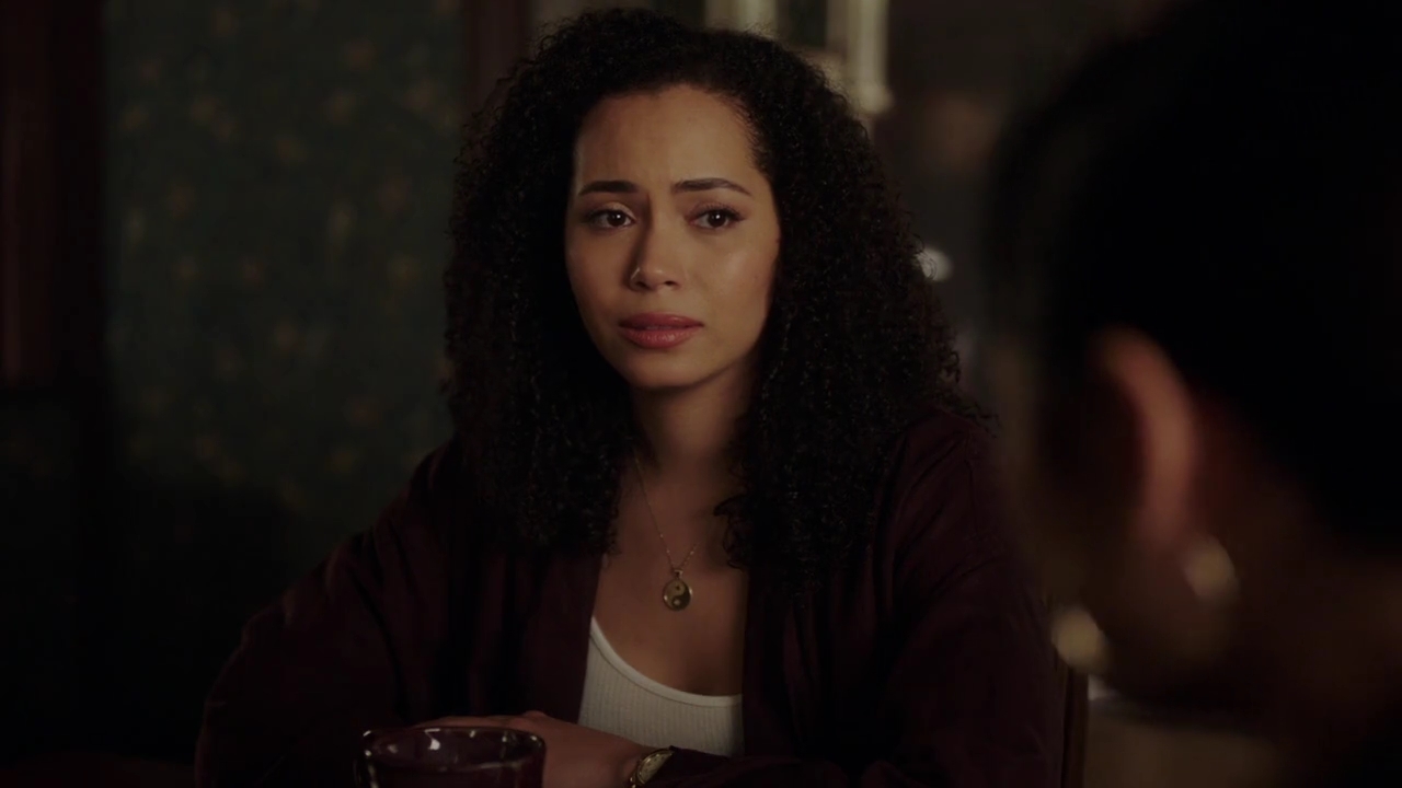 Charmed-Online-dot-nl_Charmed-1x16MementoMori01162.jpg