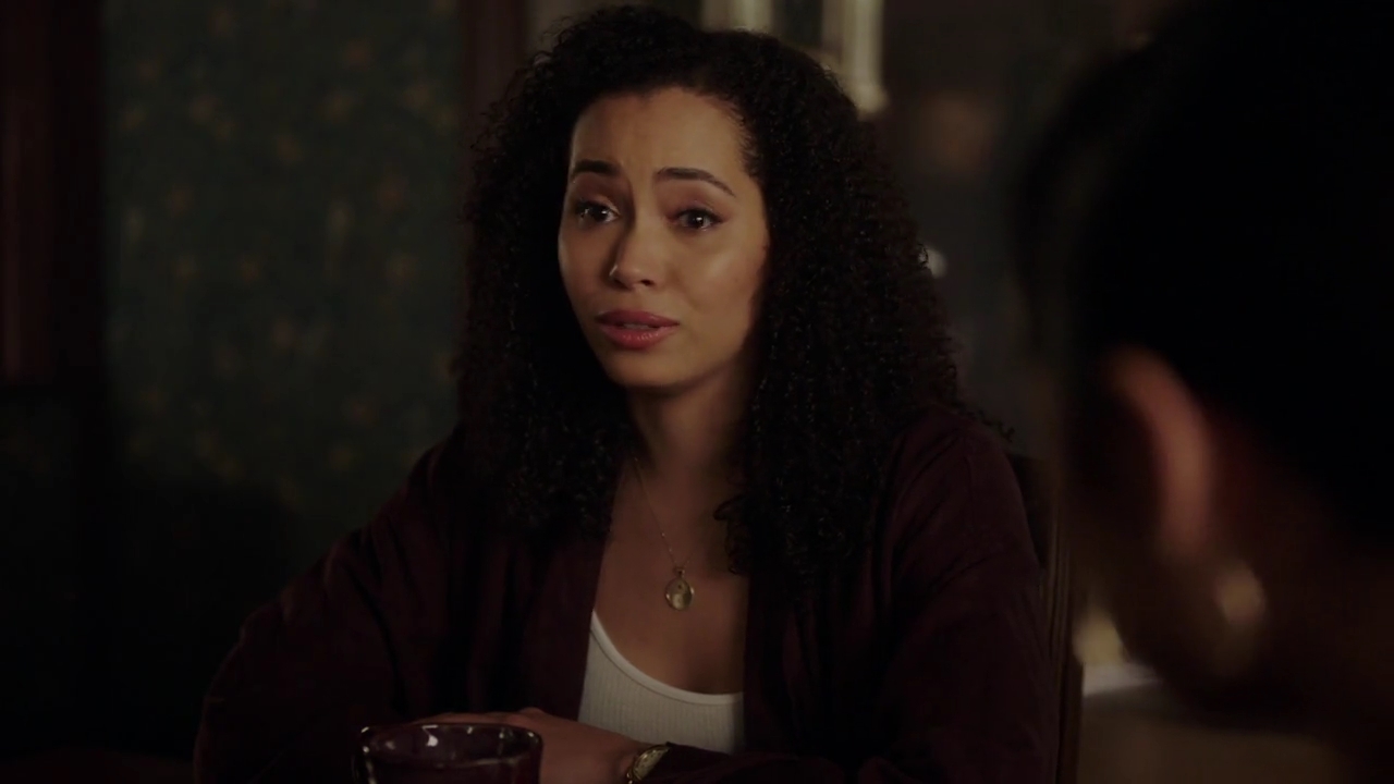 Charmed-Online-dot-nl_Charmed-1x16MementoMori01164.jpg
