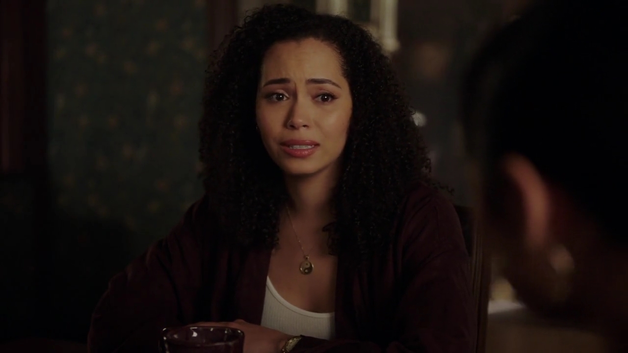 Charmed-Online-dot-nl_Charmed-1x16MementoMori01165.jpg