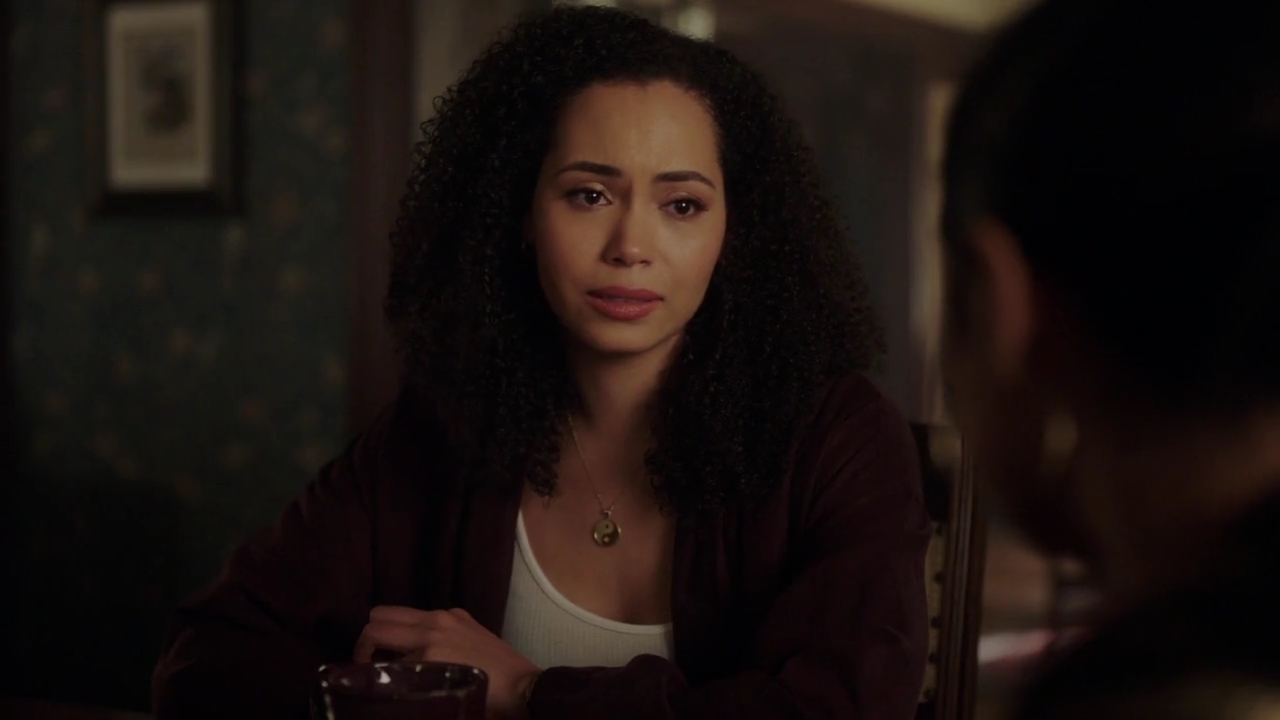 Charmed-Online-dot-nl_Charmed-1x16MementoMori01171.jpg