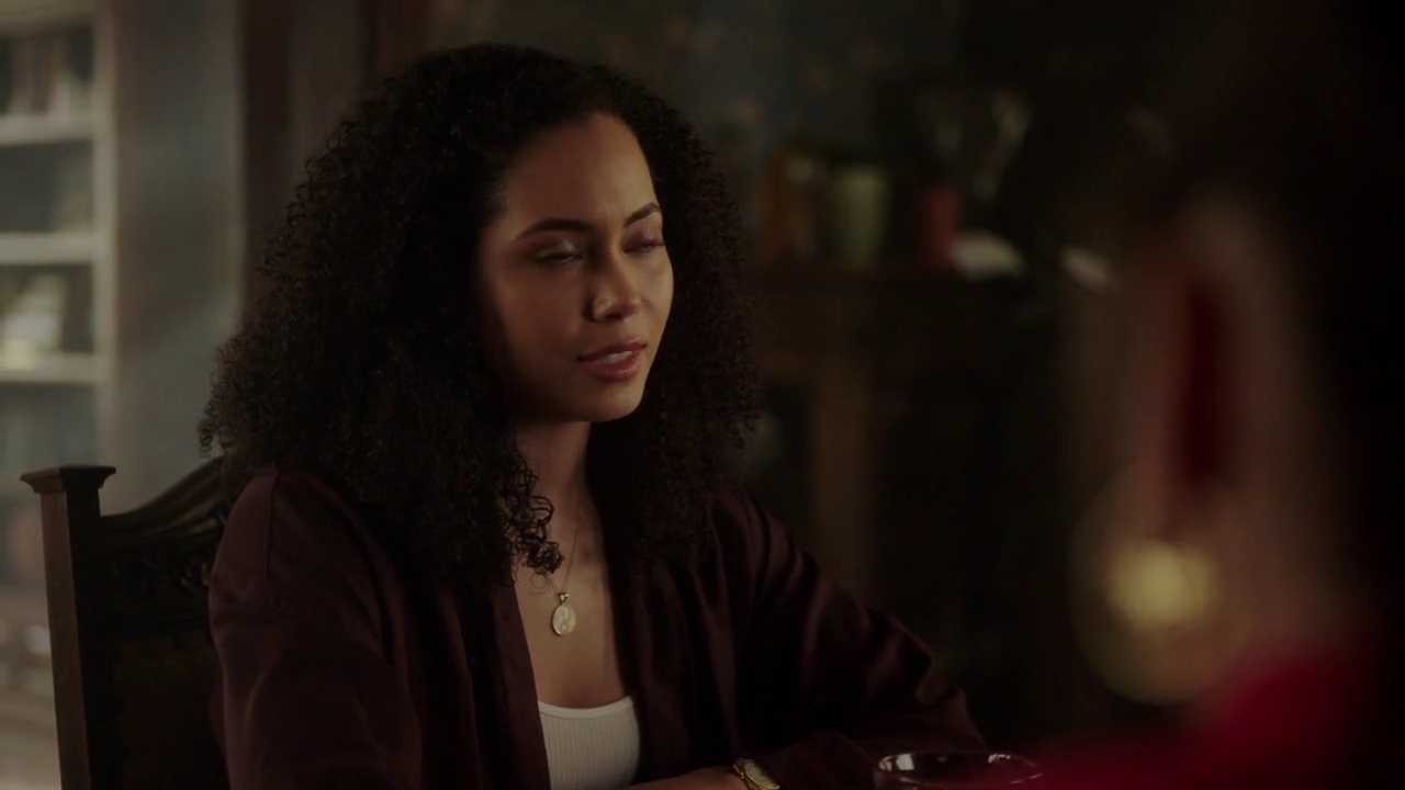Charmed-Online-dot-nl_Charmed-1x16MementoMori01174.jpg