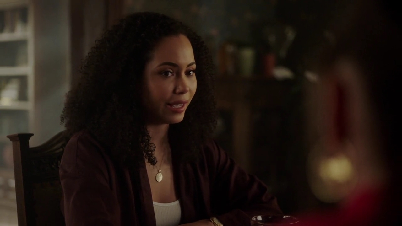 Charmed-Online-dot-nl_Charmed-1x16MementoMori01175.jpg