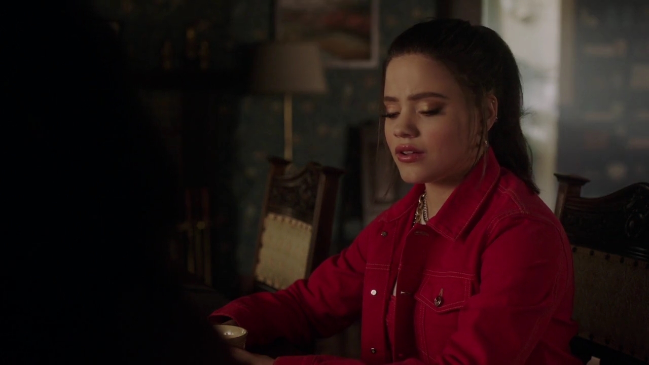 Charmed-Online-dot-nl_Charmed-1x16MementoMori01180.jpg