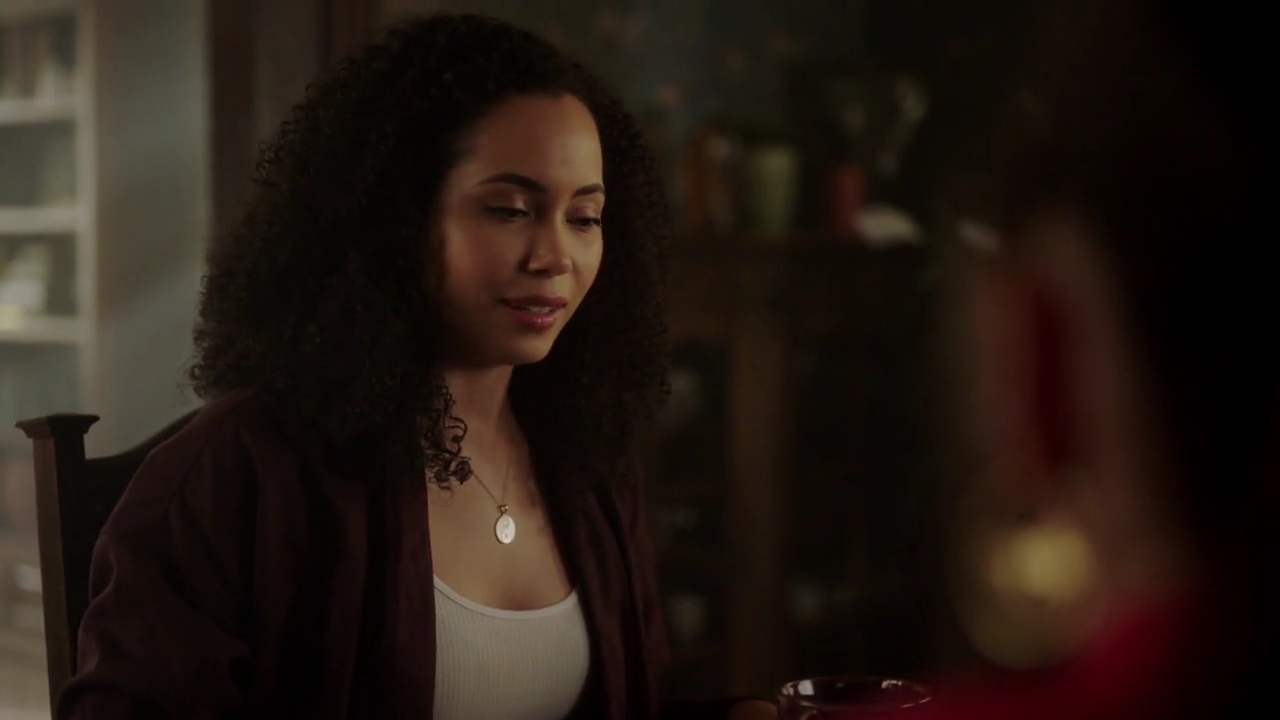 Charmed-Online-dot-nl_Charmed-1x16MementoMori01182.jpg