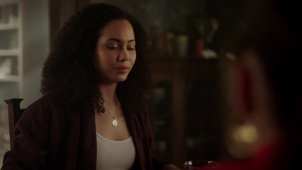 Charmed-Online-dot-nl_Charmed-1x16MementoMori01183.jpg
