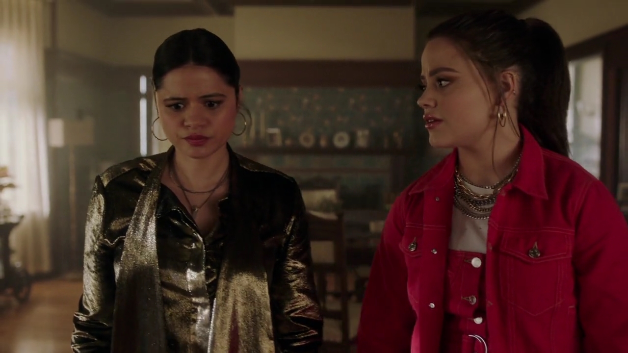 Charmed-Online-dot-nl_Charmed-1x16MementoMori01196.jpg