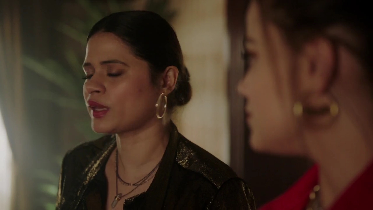 Charmed-Online-dot-nl_Charmed-1x16MementoMori01199.jpg