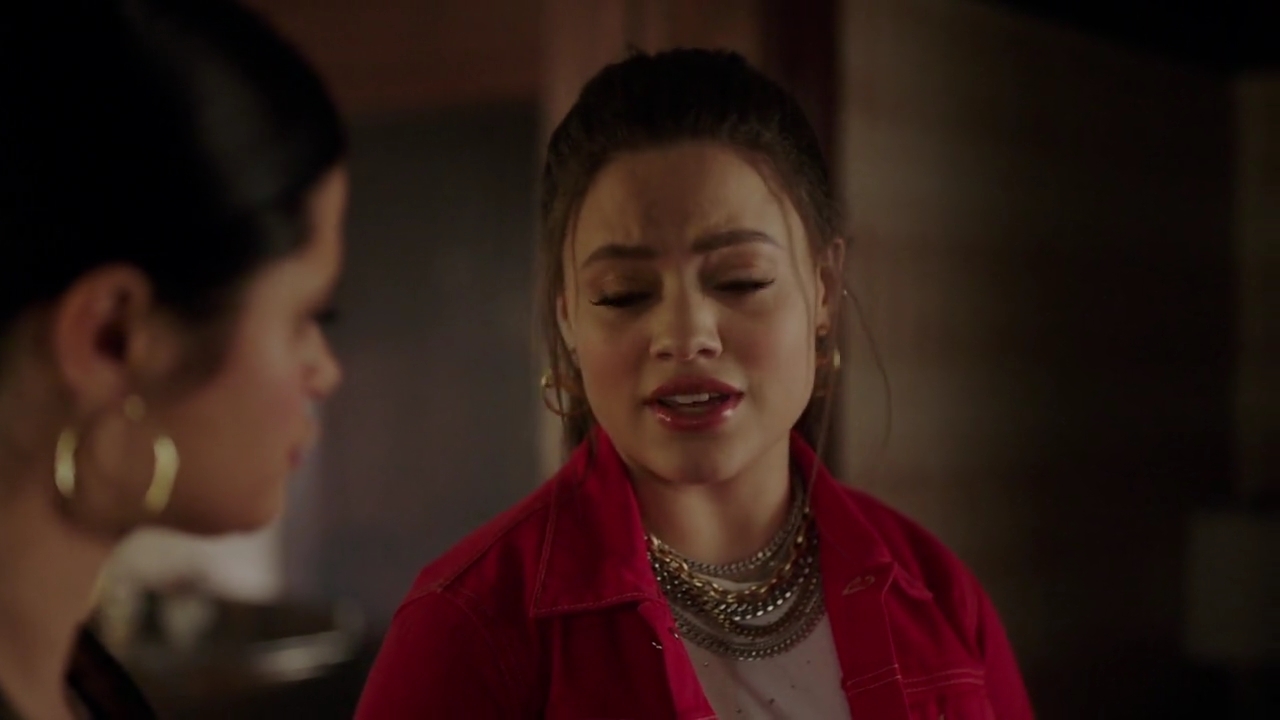 Charmed-Online-dot-nl_Charmed-1x16MementoMori01208.jpg