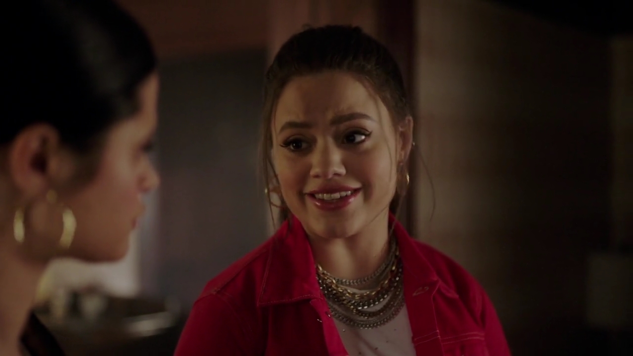 Charmed-Online-dot-nl_Charmed-1x16MementoMori01209.jpg