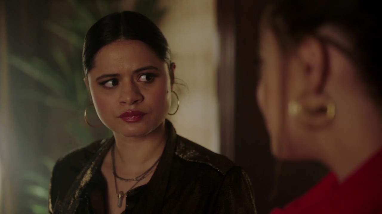 Charmed-Online-dot-nl_Charmed-1x16MementoMori01210.jpg