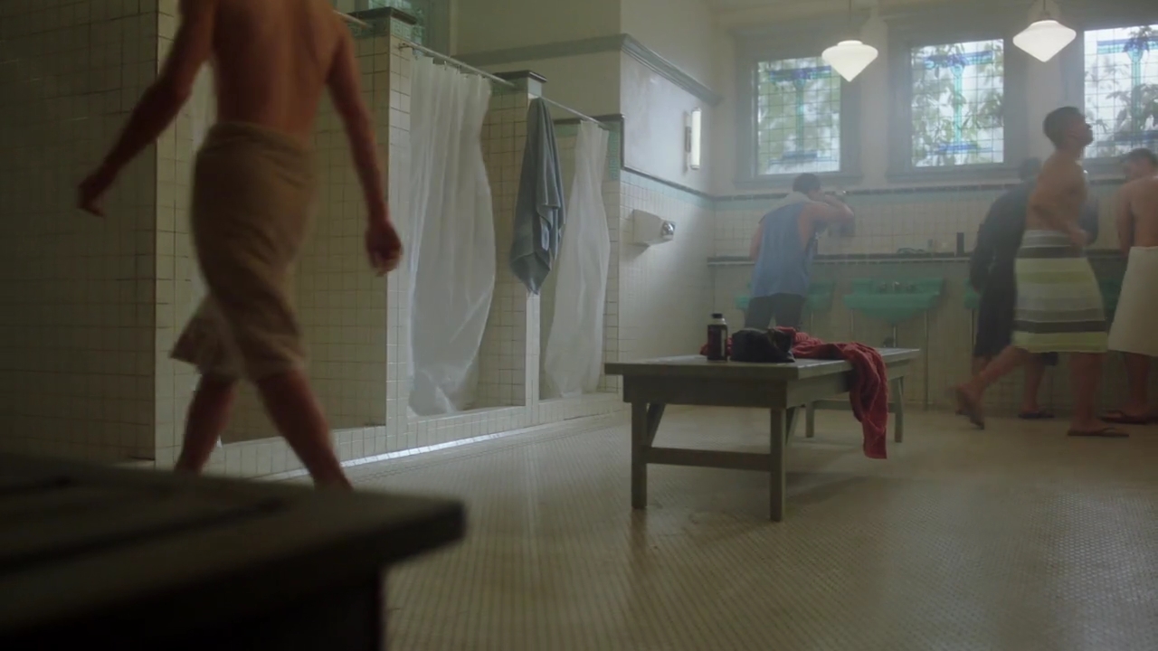 Charmed-Online-dot-nl_Charmed-1x16MementoMori01219.jpg