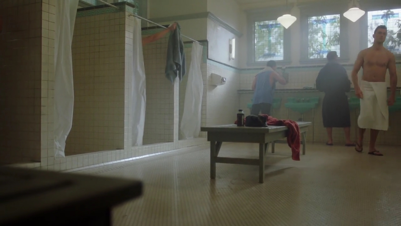 Charmed-Online-dot-nl_Charmed-1x16MementoMori01221.jpg Charmed-Online-dot-nl_Charmed-1x16MementoMori01221.jpg