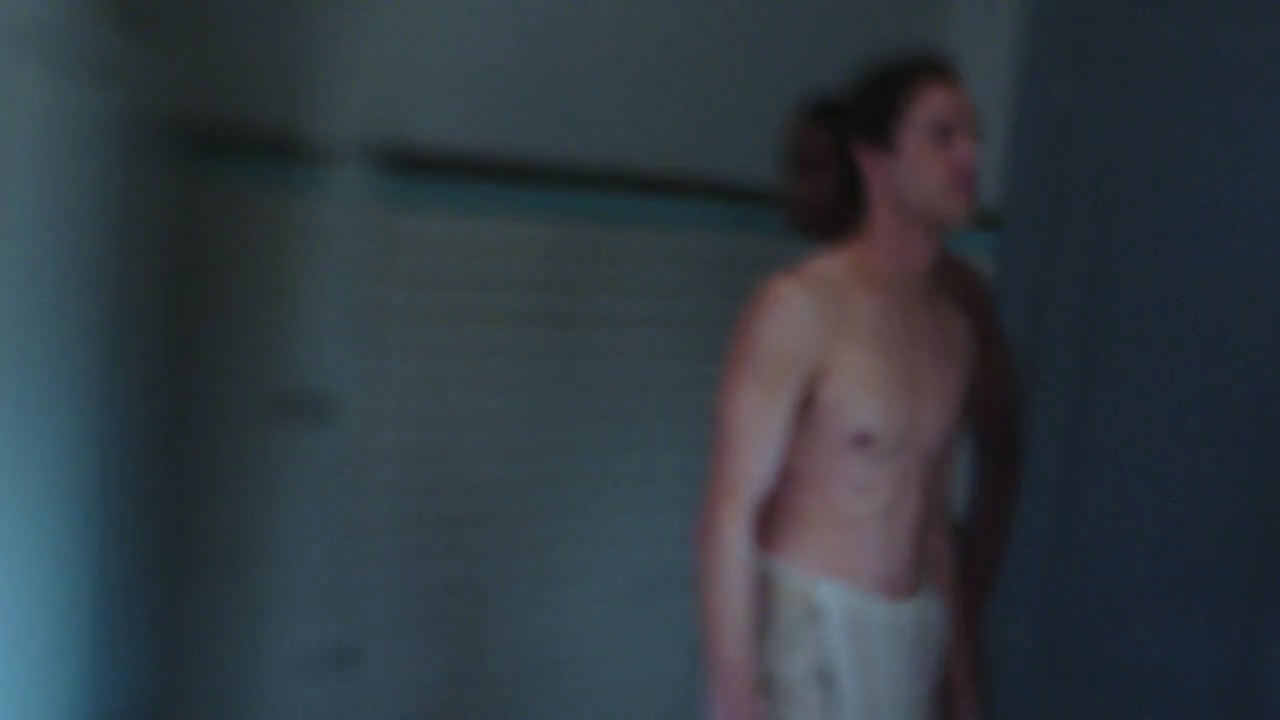 Charmed-Online-dot-nl_Charmed-1x16MementoMori01229.jpg