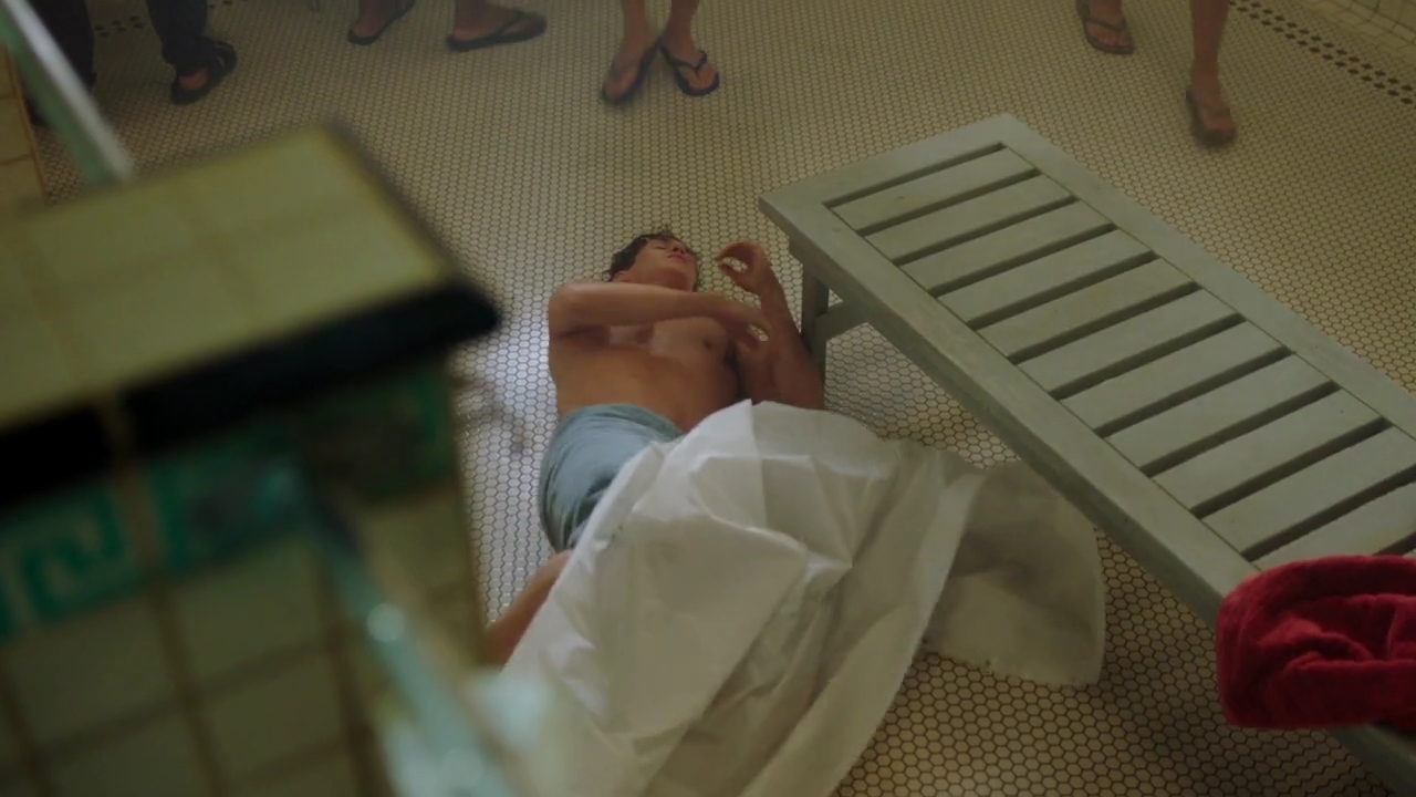 Charmed-Online-dot-nl_Charmed-1x16MementoMori01244.jpg Charmed-Online-dot-nl_Charmed-1x16MementoMori01244.jpg