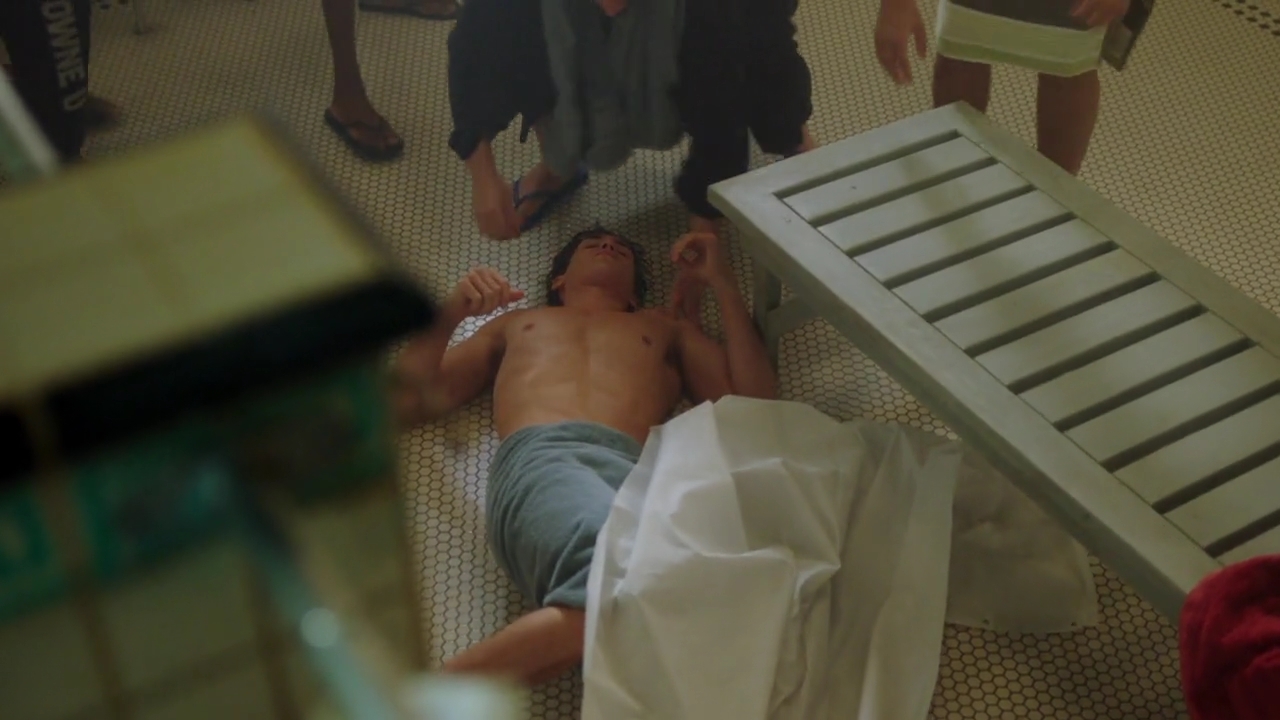 Charmed-Online-dot-nl_Charmed-1x16MementoMori01246.jpg