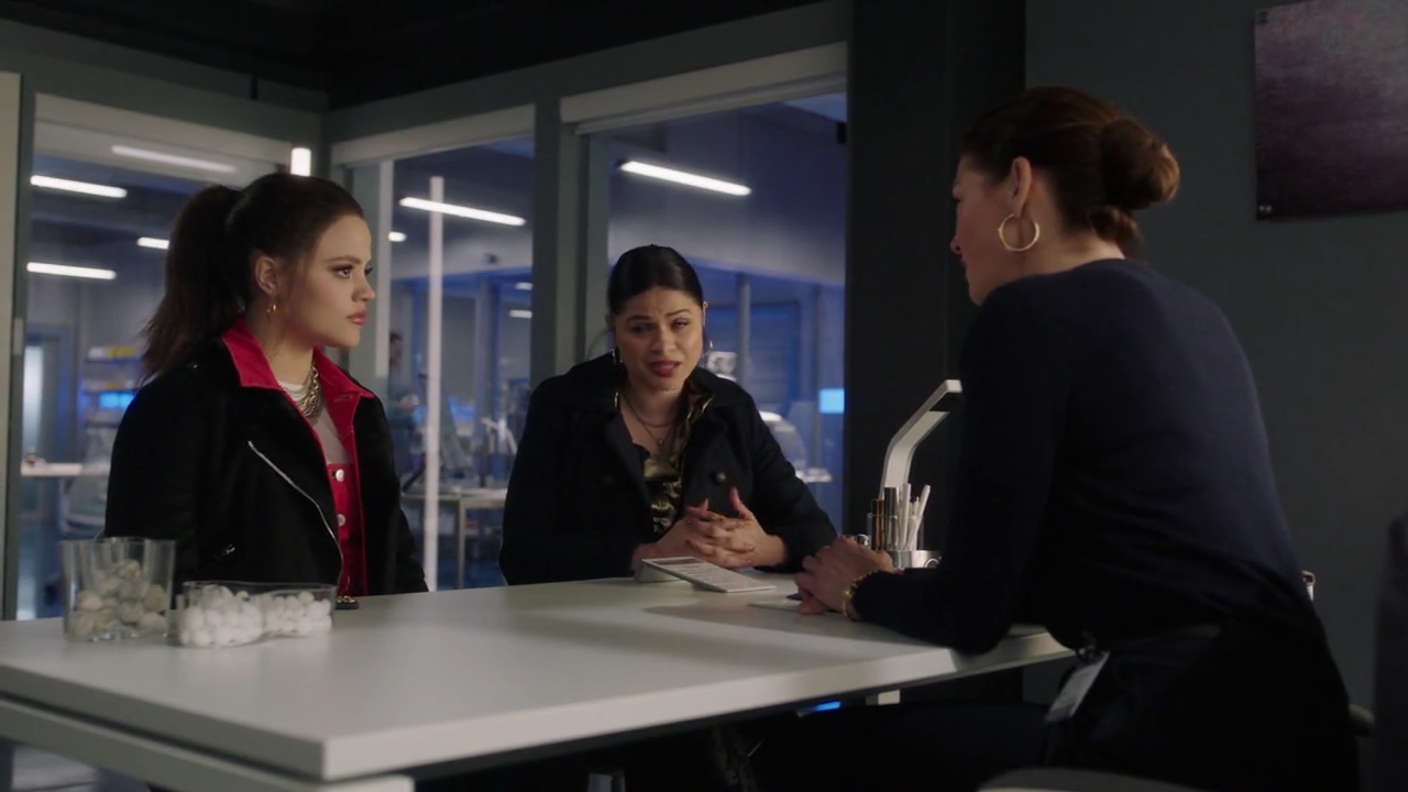Charmed-Online-dot-nl_Charmed-1x16MementoMori01261.jpg