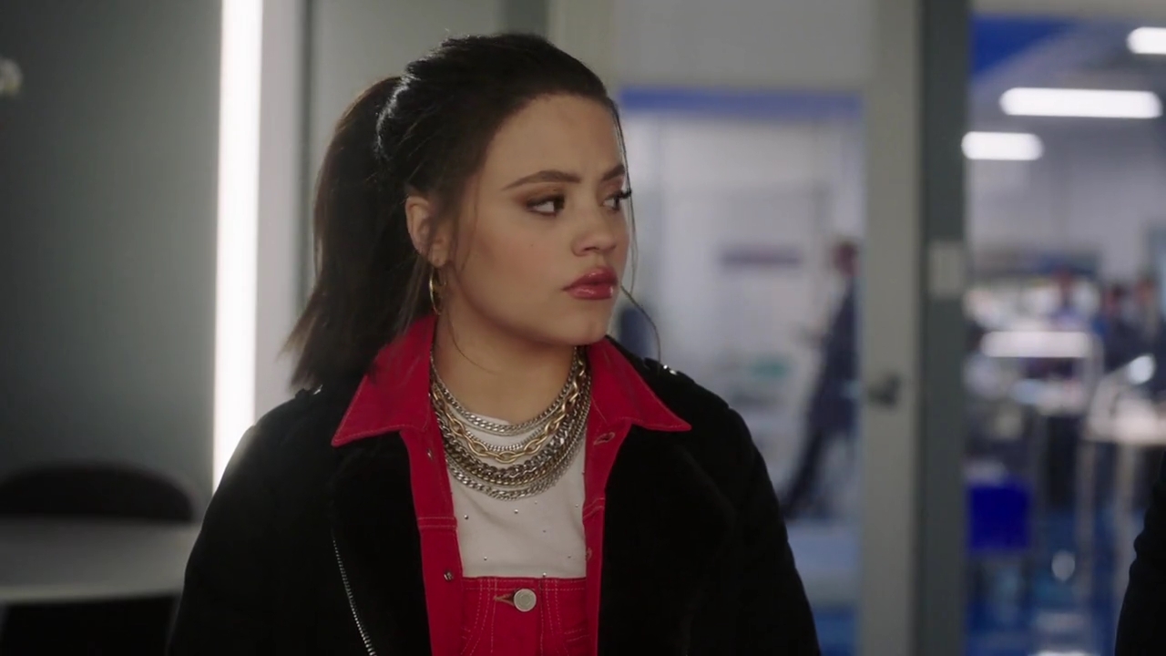 Charmed-Online-dot-nl_Charmed-1x16MementoMori01270.jpg