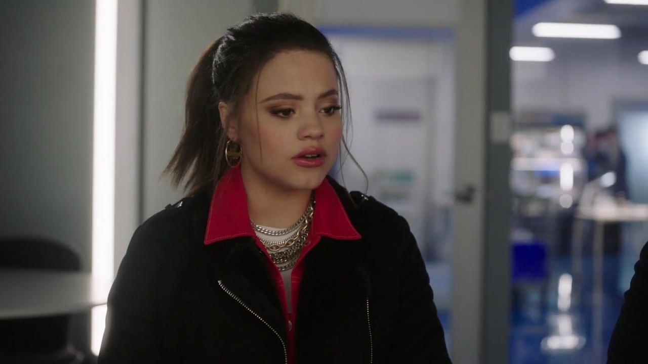 Charmed-Online-dot-nl_Charmed-1x16MementoMori01273.jpg