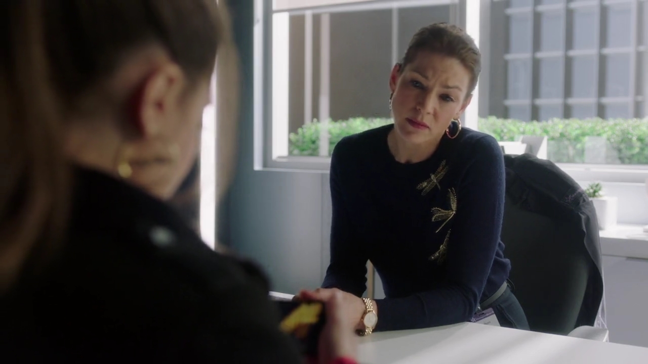 Charmed-Online-dot-nl_Charmed-1x16MementoMori01277.jpg