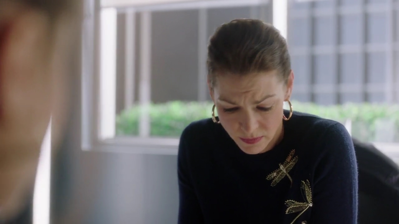 Charmed-Online-dot-nl_Charmed-1x16MementoMori01281.jpg