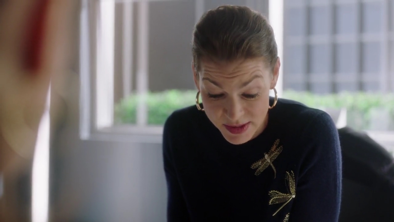 Charmed-Online-dot-nl_Charmed-1x16MementoMori01286.jpg