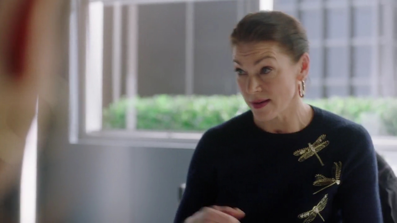 Charmed-Online-dot-nl_Charmed-1x16MementoMori01290.jpg
