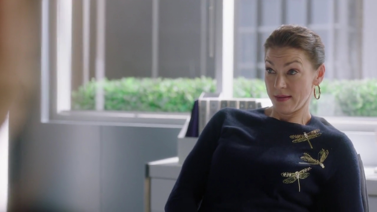 Charmed-Online-dot-nl_Charmed-1x16MementoMori01291.jpg
