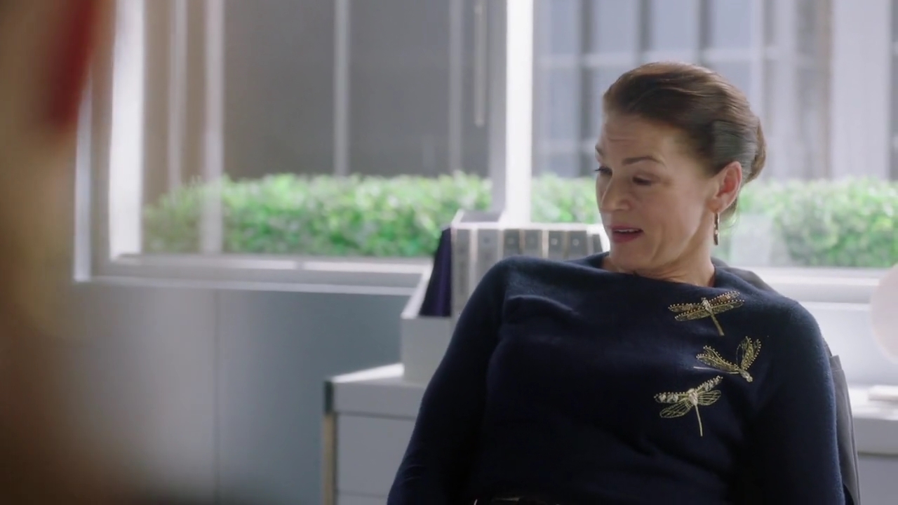 Charmed-Online-dot-nl_Charmed-1x16MementoMori01293.jpg