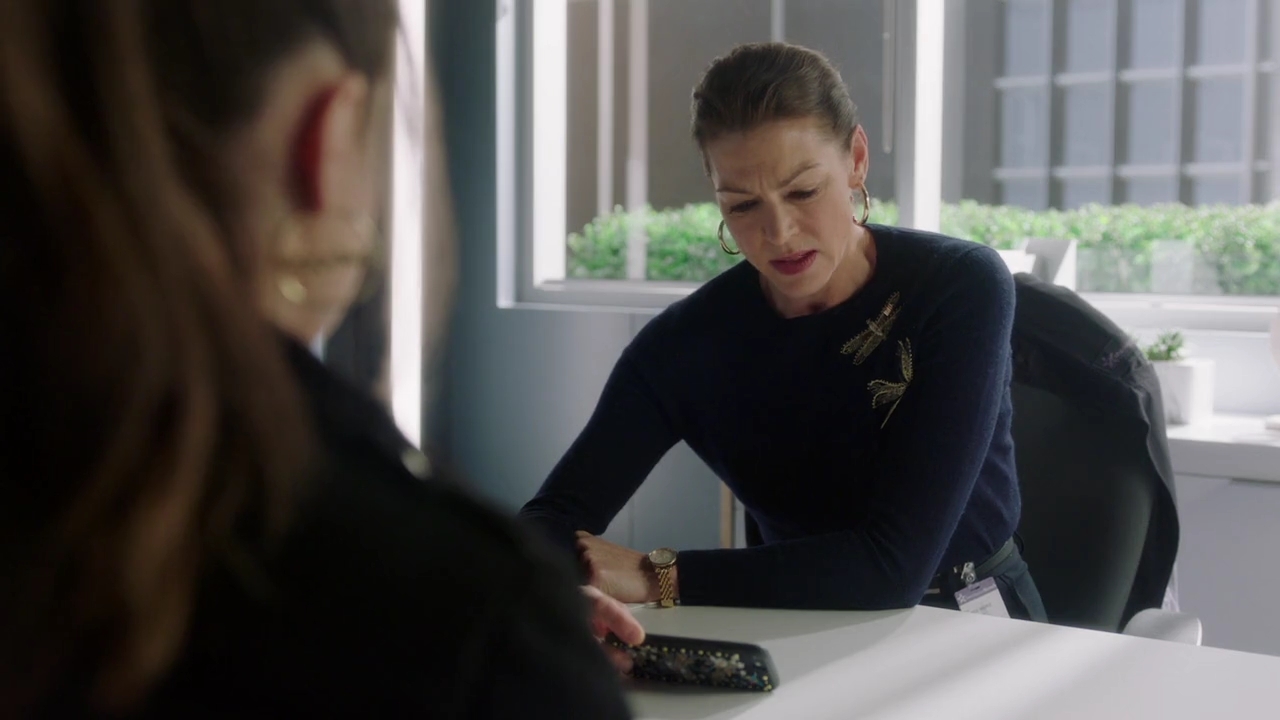 Charmed-Online-dot-nl_Charmed-1x16MementoMori01306.jpg