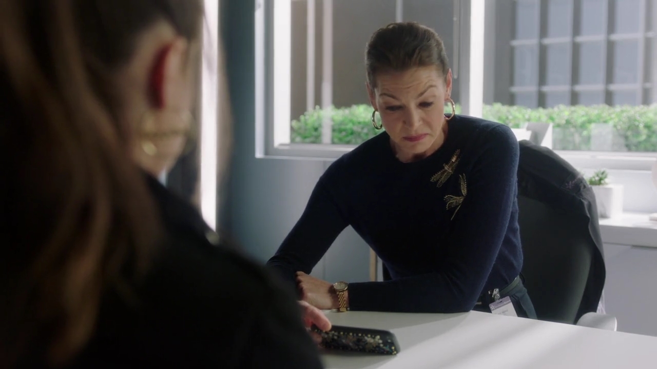 Charmed-Online-dot-nl_Charmed-1x16MementoMori01307.jpg
