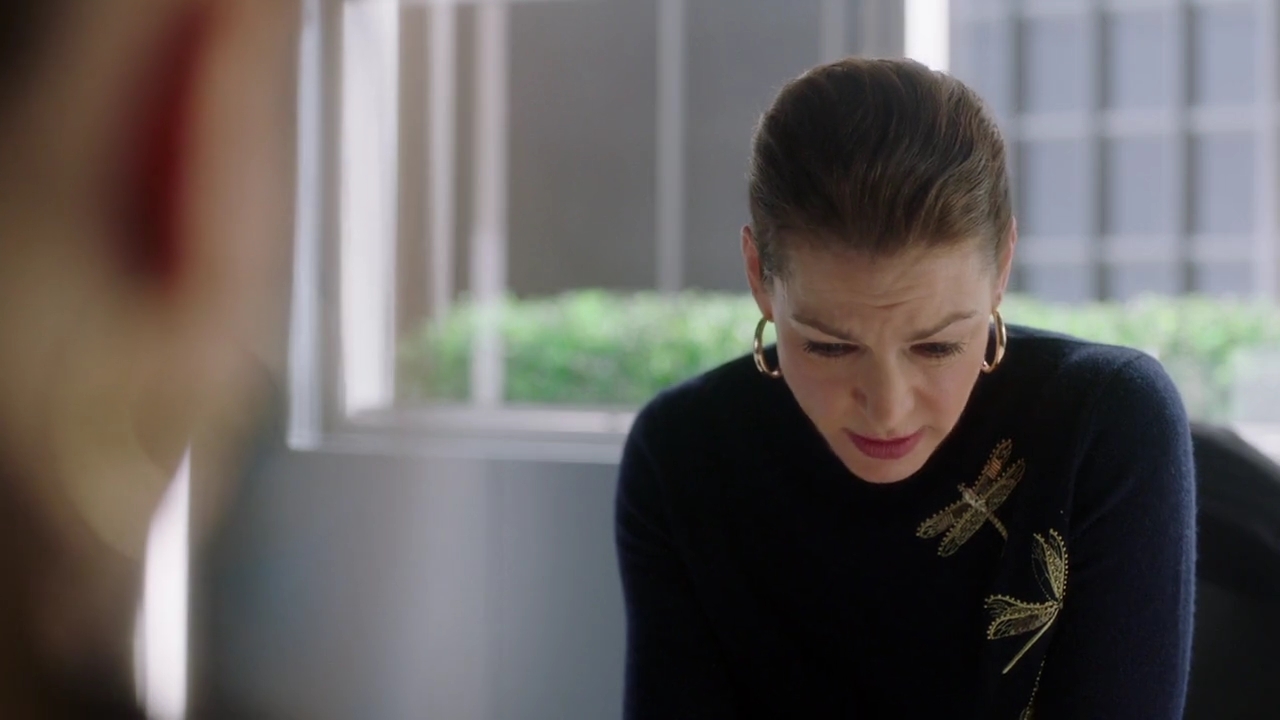 Charmed-Online-dot-nl_Charmed-1x16MementoMori01312.jpg