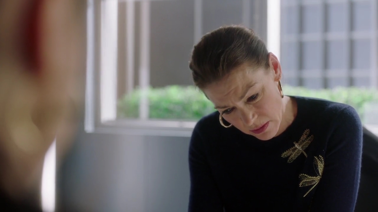 Charmed-Online-dot-nl_Charmed-1x16MementoMori01313.jpg