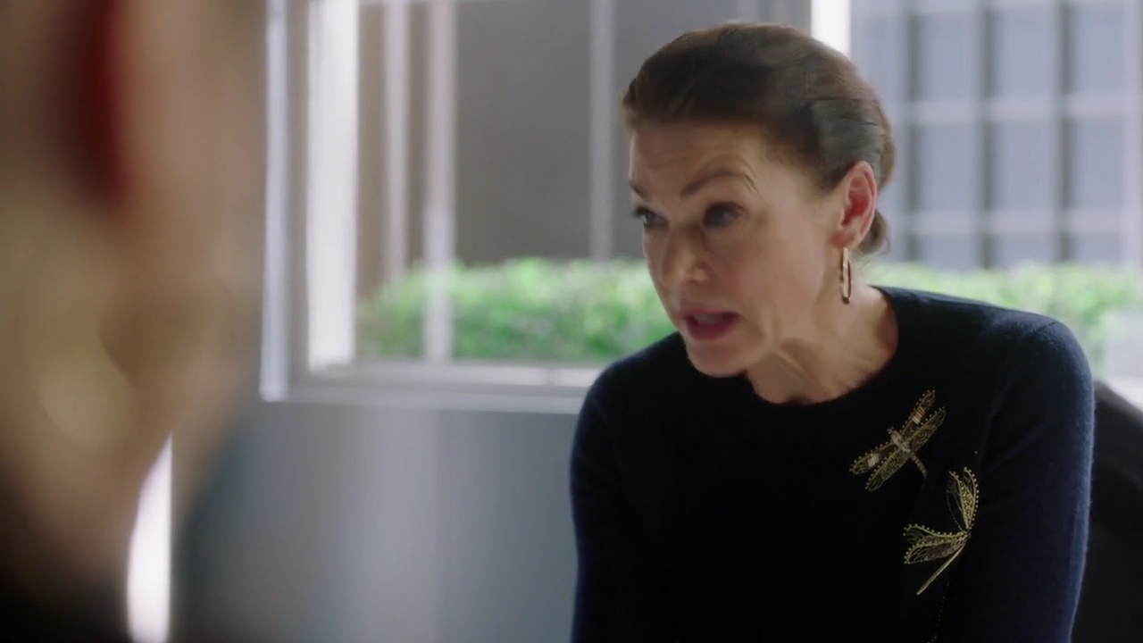 Charmed-Online-dot-nl_Charmed-1x16MementoMori01316.jpg